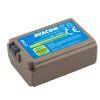 diso fw50 b1030usb a