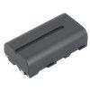 viso 550 b2600 b