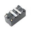 viso f750 806n2 a