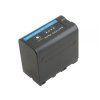 viso 970d b10050 b