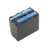viso 970d b10050 a