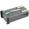 scsy mc90 815 b