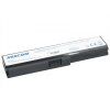 noto l750 p28 a