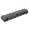 noto l850b n26 a