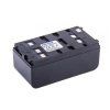 vitw 4200 21h b