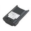 twve vx82 22l a