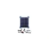 38771 38771 optimate solar 12v nabijacka 12v 20w tm522 2