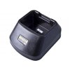 120 1 av tw rapid charger nabijec baterii pro radiostanice