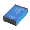 Canon LP-E12 Li-Ion 7.2V 750mAh 5.4Wh