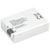 1229 1 canon lp e8 li ion 7 4v 1140mah 8 4wh