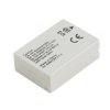 Canon NB-10L Li-Ion 7.4V 950mAh 7Wh