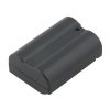 1292 1 nikon en el15 li ion 7 2v 2000mah 14 4wh