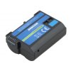 1292 nikon en el15 li ion 7 2v 2000mah 14 4wh