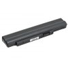 Acer Extensa 5635G/5235G Li-Ion 11,1V 5600mAh