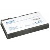Acer TravelMate 5320/5720, Extensa 5220/5620 Li-Ion 10,8V 4400mAh