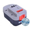 153 black decker a144 a1714 ni mh 14 4v 3000mah clanky panasonic