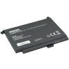 2076 hp pavilion 15 au series li ion 7 7v 4400mah