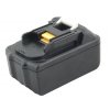 MAKITA BL 1830 Li-Ion 18V 5000mAh, články SAMSUNG