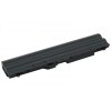 2349 1 lenovo thinkpad t430 li ion 10 8v 5200mah 56wh