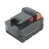 243 1 avacom za milwaukee m18 li ion 18v 4000mah