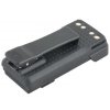Motorola IMPRES DP4400, DP2400, DP4800, XPR3000 Li-Ion 7,4V 2200mAh