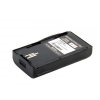 2472 motorola visar ni mh 7 5v 2000mah
