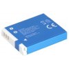 Canon NB-6L Li-Ion 3.7V 1100mAh 4.1Wh