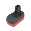 METABO BSZ 6.25482 Li-Ion 14,4V 4000mAh