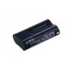 Nabíjecí fotobaterie CRV3, CR-V3, LB01, LB-01 Li-Fe 3V 1100mAh 3.3Wh