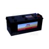 291 aee booster 12v 180ah aee booster nad 100ah aee booster tazke mechanizmy a vozidla autobaterie