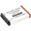 3066 1 samsung slb 10a li ion 3 7v 1050mah 3 9wh