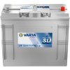 Autobatéria VARTA PROMOTIVE SLI 625012072 12V 125Ah