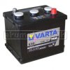 348 varta black dynamic 6v 77ah