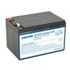 pbpp 12v015 f2ad a