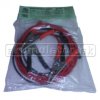 375 startovaci kabel 3 5m 300a 25mm sada