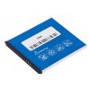 3819 1 baterie do mobilu microsoft lumia 535 li ion 3 7v 1905mah nahrada bl l4a