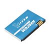 gsmo br50 710 a