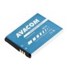 gsmo bd50 710 a