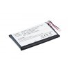 Baterie do navigace Navigon 40 Plus Li-Pol 3,7V 1200mAh