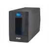 zzfr ppf9003100 a