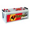 486 banner buffalo bull shd 68032 12v180ah
