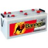 489 banner buffalo bull shd 72511 12v225ah
