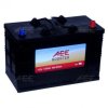 492 aee booster 12v 125ah
