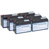 ava rbc202 kit a