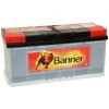 525 banner power bull professional p11042 12v110ah
