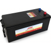 AEE DeepCycle 180Ah 2