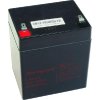 AlarmGuard CJ12-4,5(12V/4,5Ah) batéria pre EZS, EPS