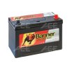 552 banner power bull p9504 12v95ah
