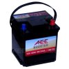 Autobatéria AEE BOOSTER 12V 40Ah