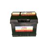 Autobatéria AEE BOOSTER 12V 55Ah